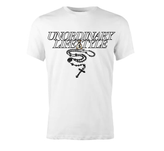 ULS TEESHIRT